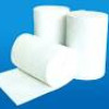 centrifugal glass wool felt